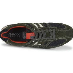 Geox - SNAKE