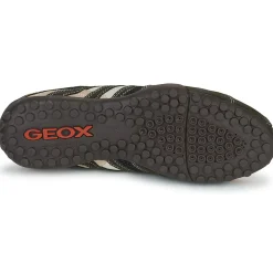 Geox - SNAKE