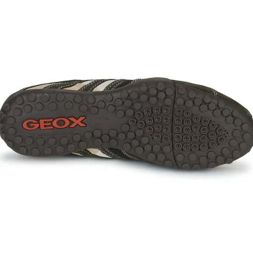 Geox - SNAKE