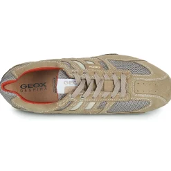 Geox - SNAKE K