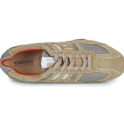 Geox - SNAKE K