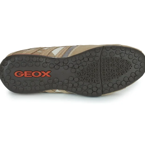 Geox - SNAKE K