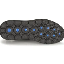 Geox - SPHERICA