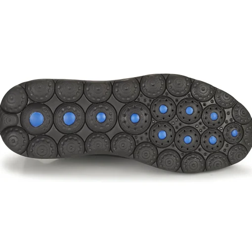 Geox - SPHERICA