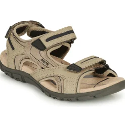 Geox - S.STRADA D