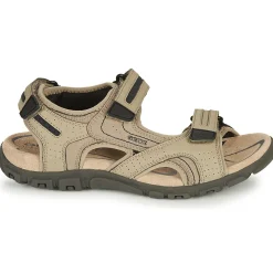 Geox - S.STRADA D
