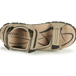 Geox - S.STRADA D