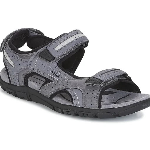 Geox - S.STRADA D