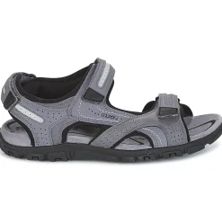 Geox - S.STRADA D