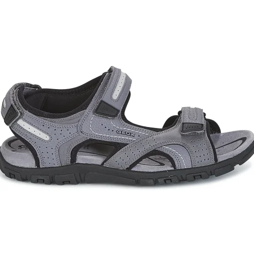 Geox - S.STRADA D
