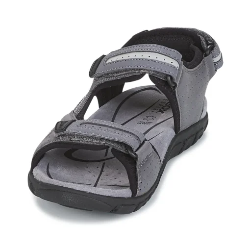 Geox - S.STRADA D