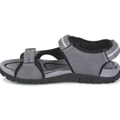 Geox - S.STRADA D