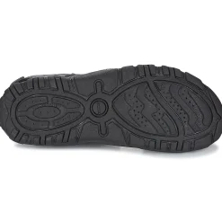Geox - S.STRADA D