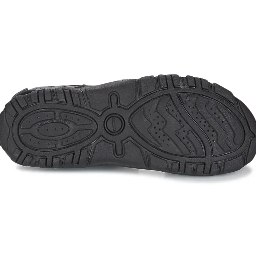 Geox - S.STRADA D