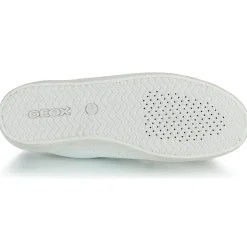 Geox - U AFFILE
