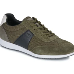 Geox - U ARTHIEN