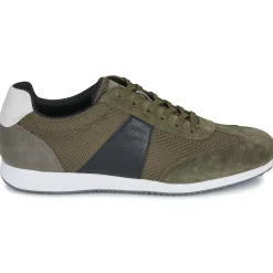 Geox - U ARTHIEN