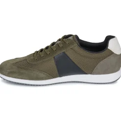 Geox - U ARTHIEN