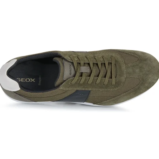 Geox - U ARTHIEN