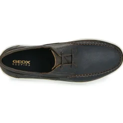 Geox - U AVOLA