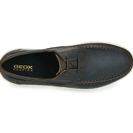 Geox - U AVOLA