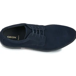Geox - U GLADWIN
