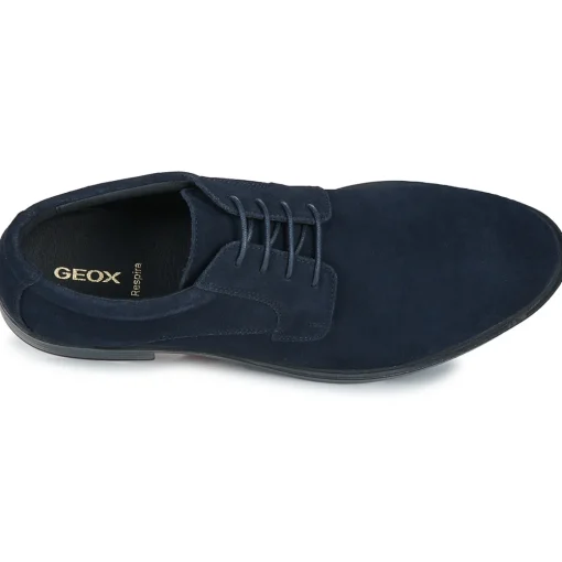 Geox - U GLADWIN