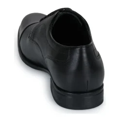 Geox - U IACOPO