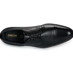 Geox - U IACOPO