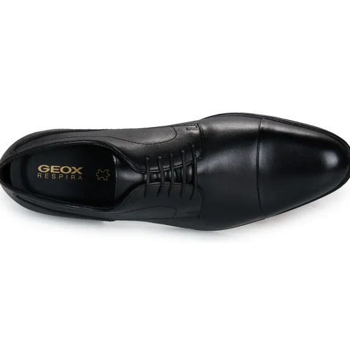 Geox - U IACOPO