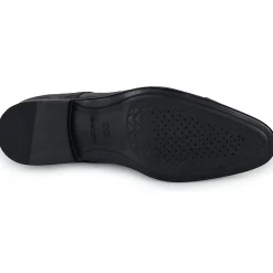Geox - U IACOPO