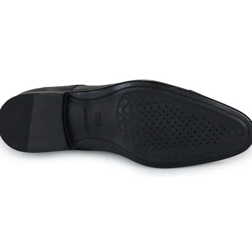 Geox - U IACOPO