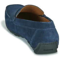 Geox - U KOSMOPOLIS + GRIP