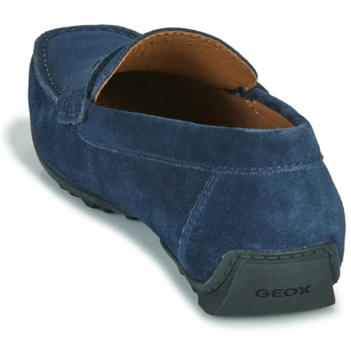 Geox - U KOSMOPOLIS + GRIP