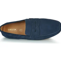 Geox - U KOSMOPOLIS + GRIP