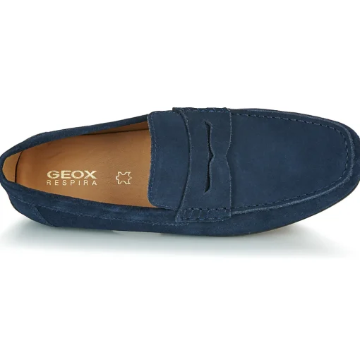 Geox - U KOSMOPOLIS + GRIP