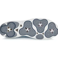 Geox - U NEBULA