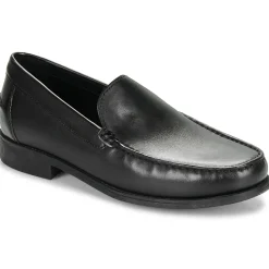Geox - U NEW DAMON