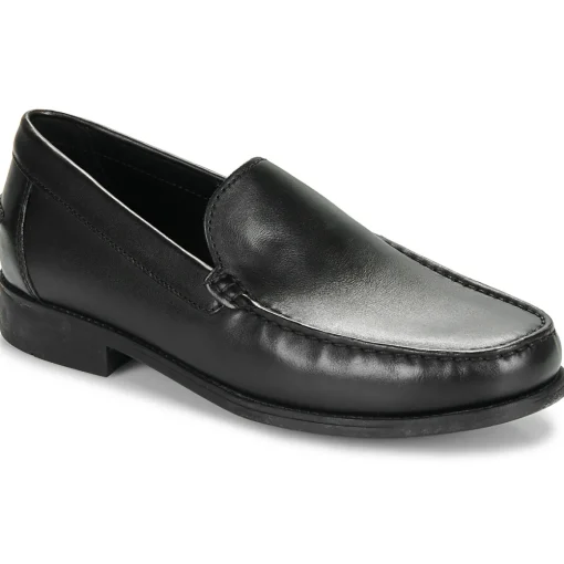 Geox - U NEW DAMON