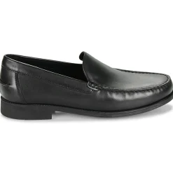 Geox - U NEW DAMON