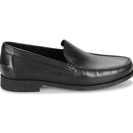 Geox - U NEW DAMON