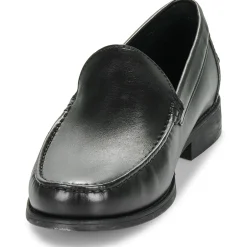 Geox - U NEW DAMON