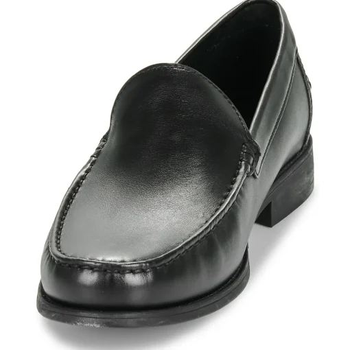 Geox - U NEW DAMON