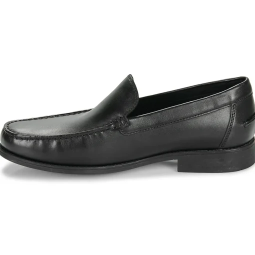 Geox - U NEW DAMON