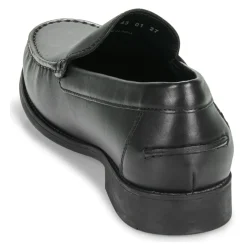 Geox - U NEW DAMON