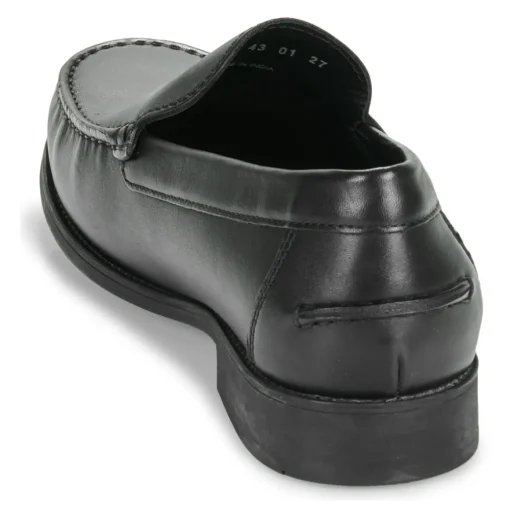 Geox - U NEW DAMON