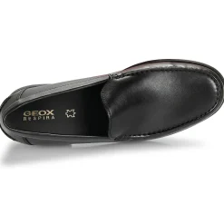 Geox - U NEW DAMON