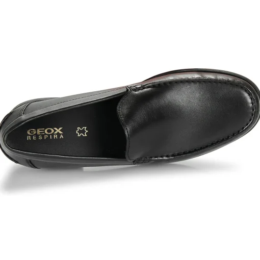 Geox - U NEW DAMON
