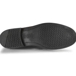 Geox - U NEW DAMON