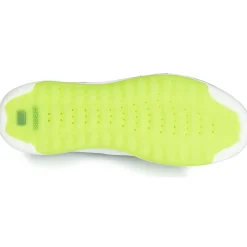 Geox - U NEXSIDE